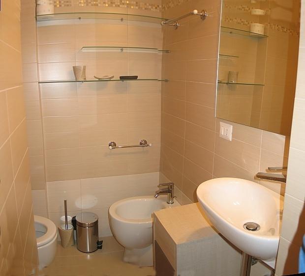 Appartement Teverecentro à Rome Extérieur photo
